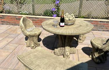 Rose Cottage at Orchard House - Photo 7