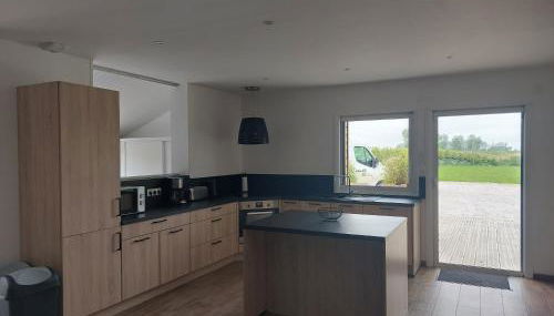 Gîte Les Sauvagines - Photo 3