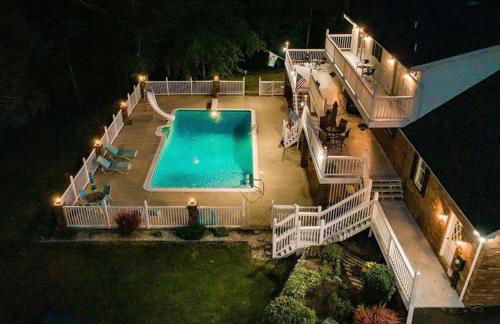 SoMD Diamond House - Foto 16