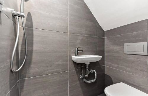 Beautiful Family Victorian Home - Foto 11