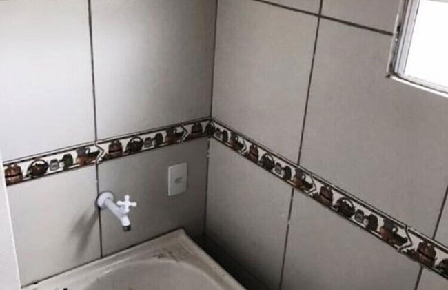 Condomínio Ilha do Sol - Foto 9