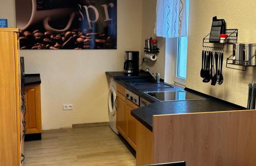 CATS Home and Apartment - Foto 23