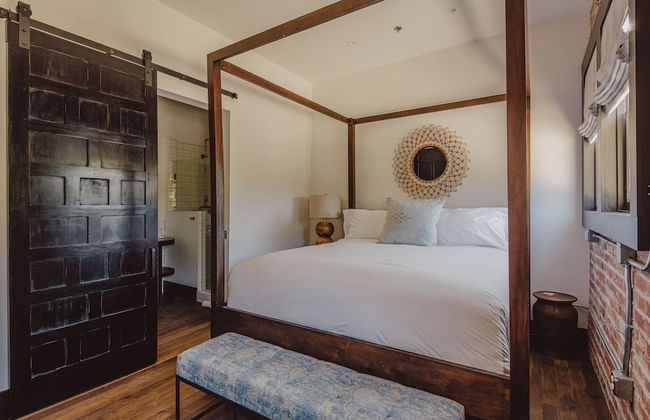 SLO Brew Lofts - Foto 15