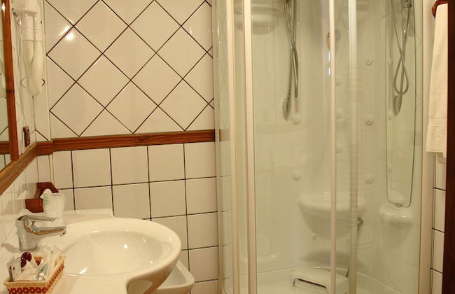 B&B Le Village - Photo 6