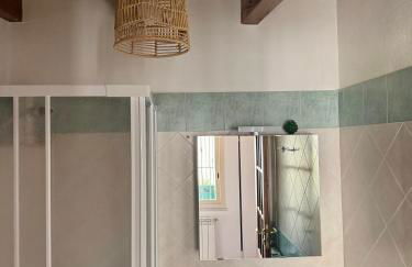 Moro House - Foto 49