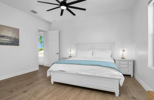 Harbor Place Boathouse BRAND NEW - Foto 5