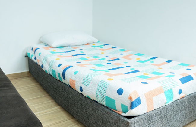 Boquilla del Mar - Foto 12