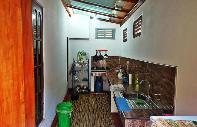 100 Step Beach White House - Foto 2