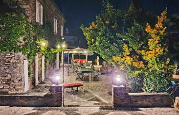 La Casalamadonna - Foto 16