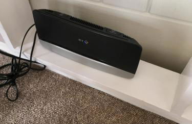 Coastal Cabin Chalet - Foto 31