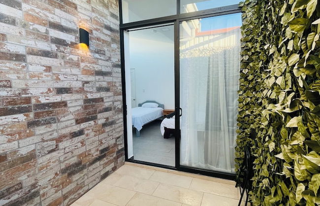 Casa Bellavista - Foto 26