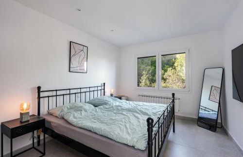 Casa Soleada - Foto 18