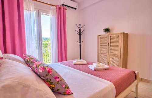 Stacys Apartments near Sidari - Foto 31