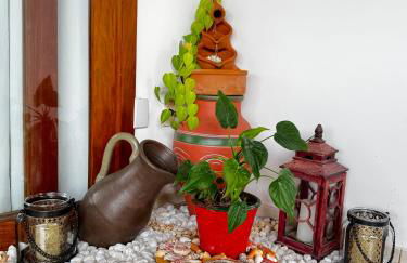 Casa dos Girassóis - Foto 16