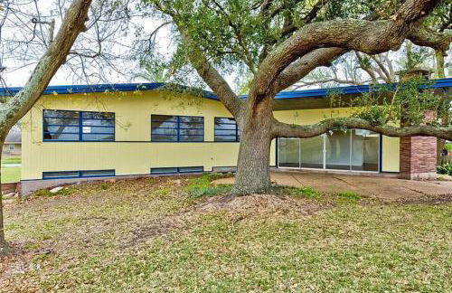 Perfect Port Arthur Getaway - Foto 1