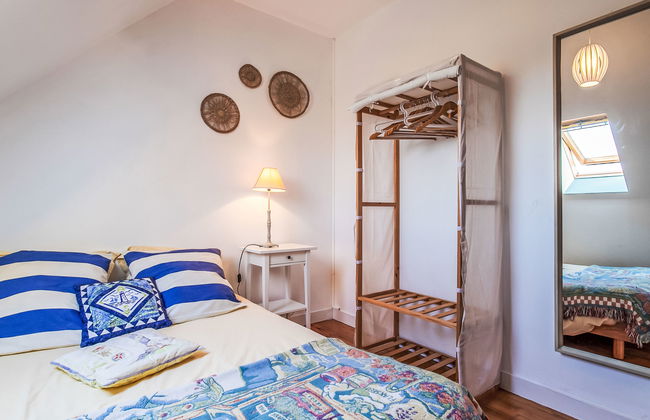 L'Air du Large - Foto 19