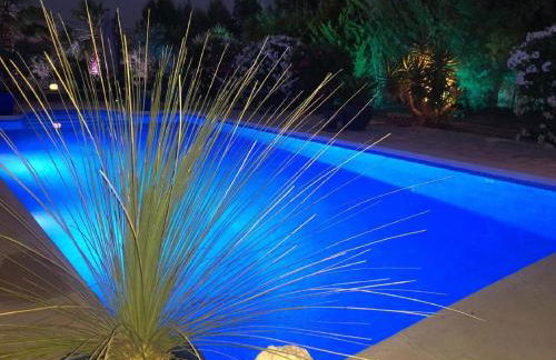 Holiday Home Near Albox - Foto 30