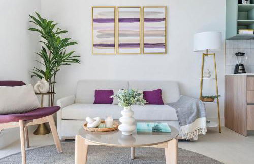 MVR Skyline Luxury in Downtown Miami - Foto 9