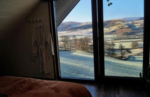 Oolert Treehouse - Photo 9