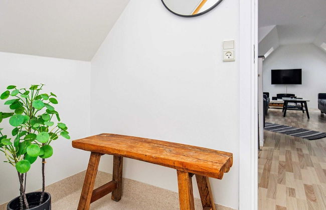 Luxury Spa Retreat by Sea - By Traum Ferienwohnungen - Foto 7