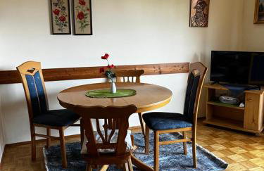 FeWo Feil nord - Foto 6