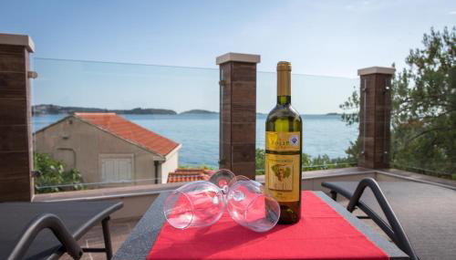 Poseydon Beach Bungalow - Foto 4