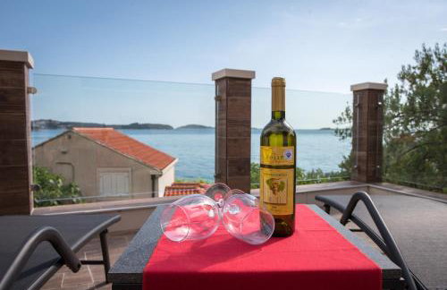 Poseydon Beach Bungalow - Foto 4