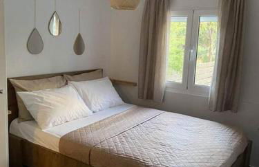 D & A house 150m from Chalandri metro station - Foto 15