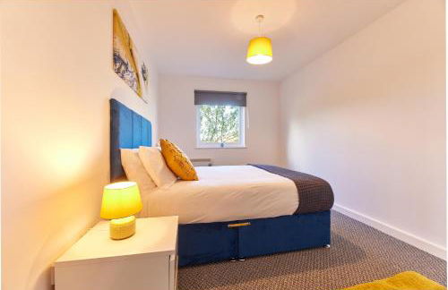 The Mindrum - Properties Unique - Foto 7