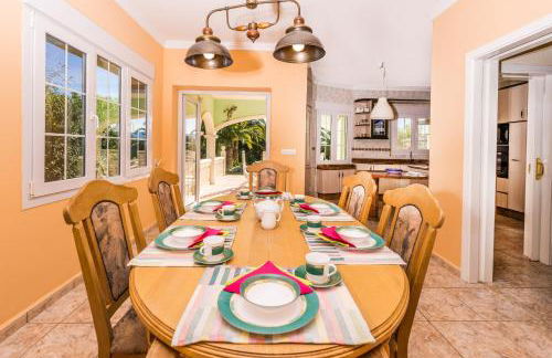 Casa Semesa - Foto 38