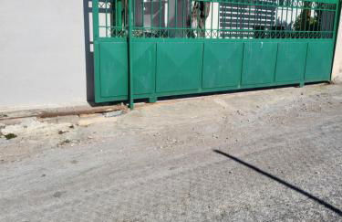 Maria guesthouse - Foto 17