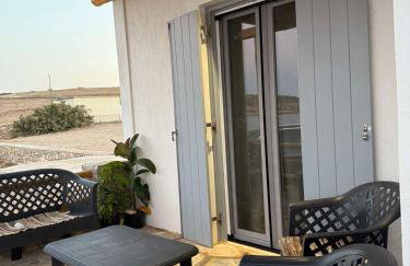 AMBELI Luxury Apartment - Foto 31