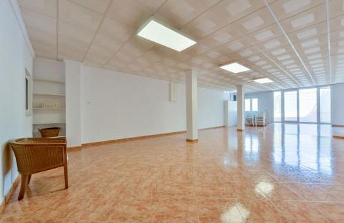 Villas Guzman - BELLISSIMA - Foto 66