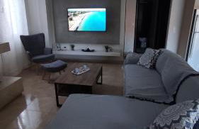 Urbi Garden - Foto 15