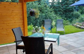 Ferienhaus Richtermühle - Foto 6