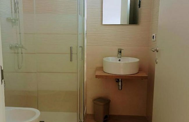 Agriturismo Cutura Agri Resort - Foto 12