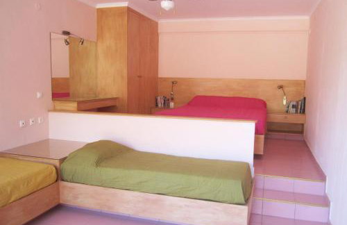 Santa Xenia - Photo 22