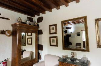 Ancient Historical House - Foto 6