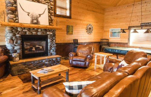 Kantada on the Green - Foto 32