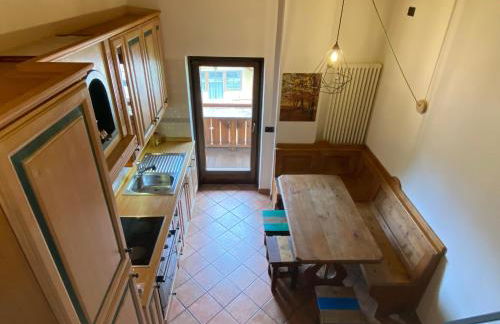 Cèsa MeSa - Foto 16