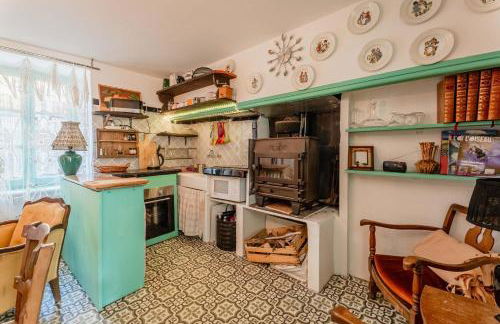 Appart centre La Salvetat Agout - Foto 2