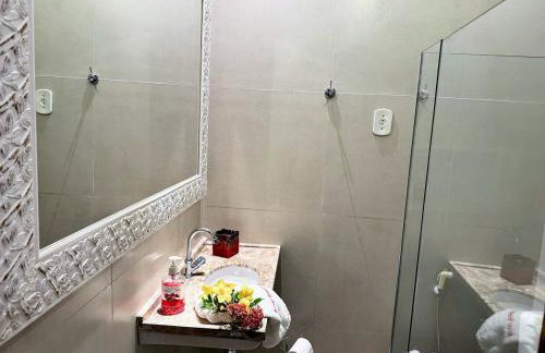 Casa de Campo a 11 km de Flecheiras - Foto 78