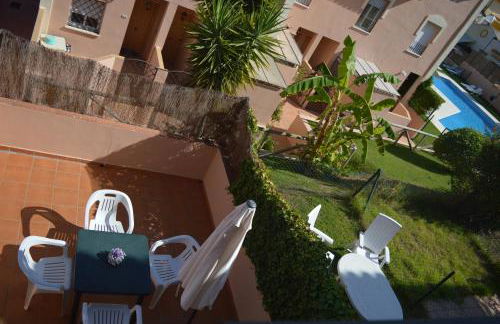 Villa Dulce Algarve Golf and Beach - Photo 5