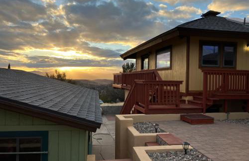 The Scholars Retreat - Foto 23