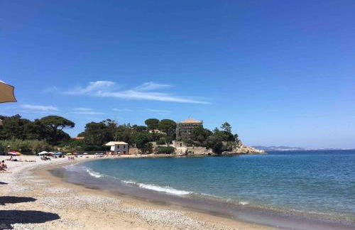 Vista Mare - Foto 28