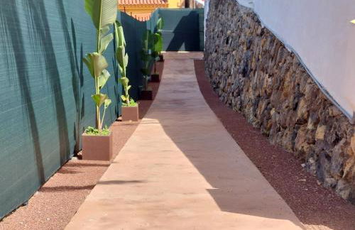 Casita Los Celajes - Foto 8