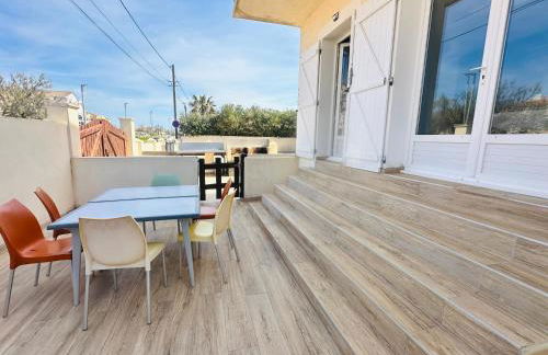 Le chant des vagues - Foto 40