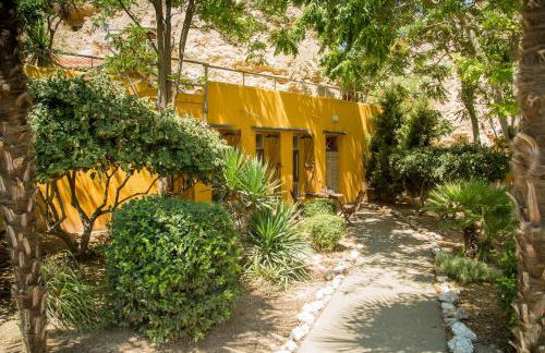 Cuevas de las Bardenas - Foto 20