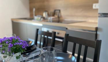 Il Fiore della fiera - Foto 5