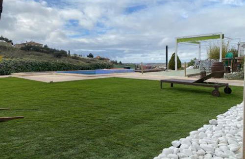 Villa Galiana By Florentia Homes - Foto 24